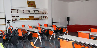 Çin Jiangsu Eternity lmport & ExportCo., Ltd. şirket Profili