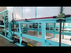 Büyük ölçekli dondurucularınızı karşılamak için 10 tonluk blok buz makinemizi keşfedin.