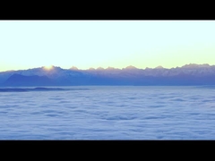 Kurumsal reklam filmi