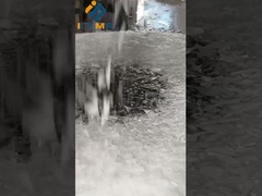 Ne tür bir buza ihtiyacınız var?