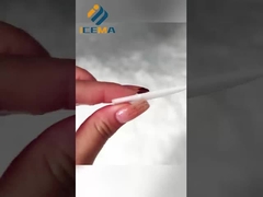 Dondurma nasıl oluşur?