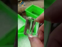 Aynı anda çalıştırılan birden fazla buz makinesi