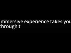 Yüksek kapasiteli pelet buz makinesi