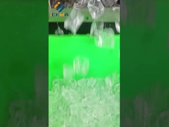 Aynı anda birden fazla makine kullanıma veriliyor.