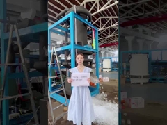 Buz makinesi için bana ulaş.