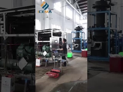 Mühendis hata ayıklama