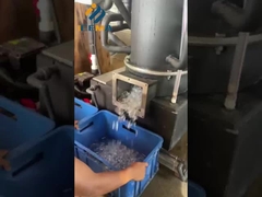 Filipinler'deki müşterilerden olumlu geri bildirim