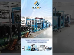 Pek çok sipariş üretim için sırada bekliyor.