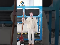 Blok buz kullanımları