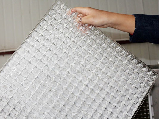 Yüksek Kalite Ticari 750kg Dondurma Makinesi Restoran Üzerine Fabrika Fiyatıyla Dondurma Makinesi