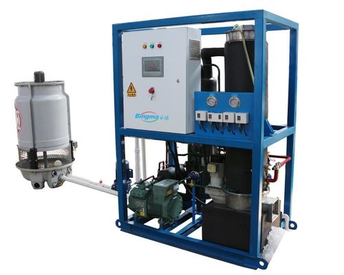 satın al 30 ton en kaliteli tüp buz makinesi fiyatı 2019 yeni ürünler online manufacture