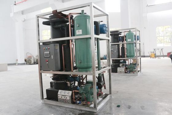 30 ton en kaliteli tüp buz makinesi fiyatı 2019 yeni ürünler