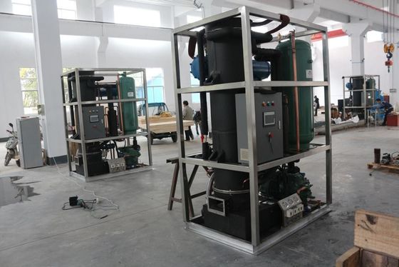 30 ton en kaliteli tüp buz makinesi fiyatı 2019 yeni ürünler