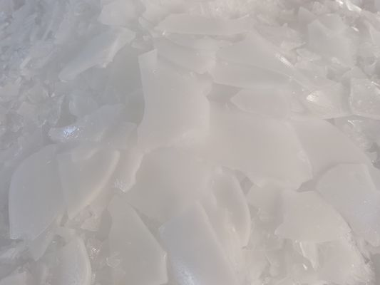 300KG-40T Endüstriyel Yaprak Buz Makinesi Taze Deniz Ürünleri Balıkçılığı İçin Kar Buz Gevreği Makinesi