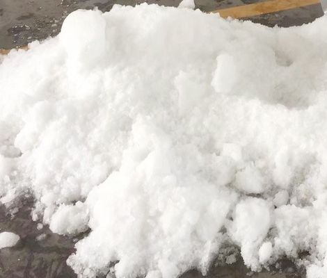 Paslanmaz Çelik Ticari Buz Kırma Makinesi 200kg / Dak