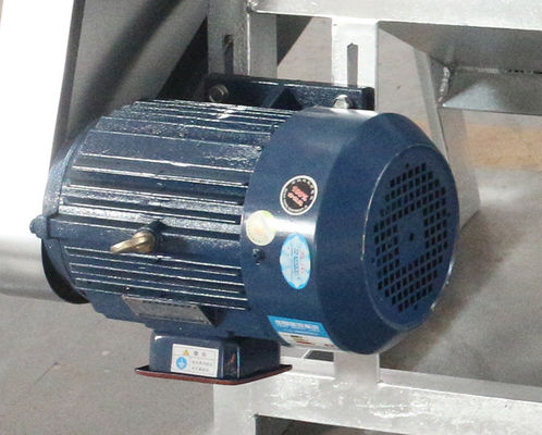 Endüstriyel Elektrikli Buz Kırıcı Tıraş Makinesi Ticari