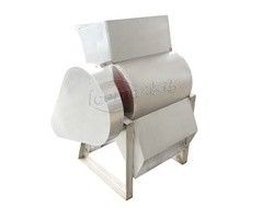 1000ml Konteyner Hacim Endüstriyel Buz Tozu Mühürleyici / Buz Granül Mühürleyici / Buz Mühürleyici Taze tutmak için tıraş makineleri