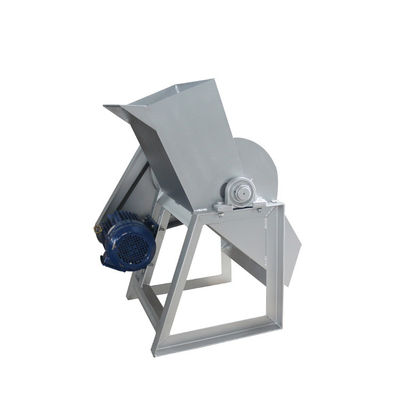 CE sertifikası kırma buz makinesi ticari/özel buz kırıcı makine buz fabrikası