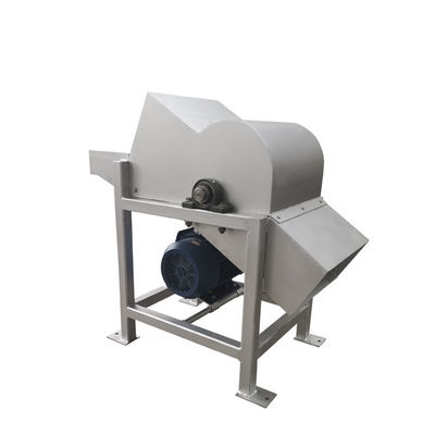 CE sertifikası kırma buz makinesi ticari/özel buz kırıcı makine buz fabrikası