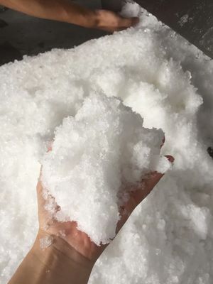 CE sertifikası kırma buz makinesi ticari/özel buz kırıcı makine buz fabrikası