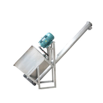 CE sertifikası kırma buz makinesi ticari/özel buz kırıcı makine buz fabrikası