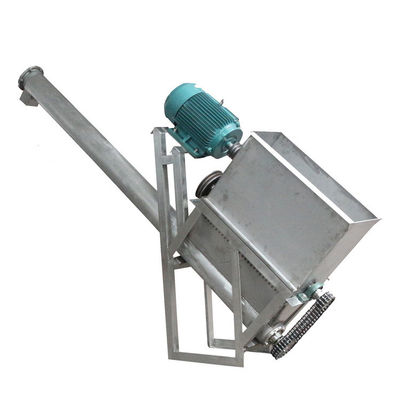 ICEMA Karbon Çelik Buz Kırılmış Kırılmış Taze Gıda Dükkanı Güç kaynağı 220V/380V