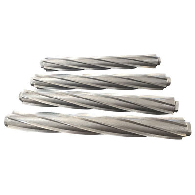 3T/24H Balıkçılık Deniz Ürünleri için Endüstriyel Dondurma Makine