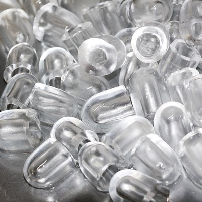 15 tonluk boru buz makinesi içecek endüstrisi için otomatik su/buharlaştırıcı kondansatör