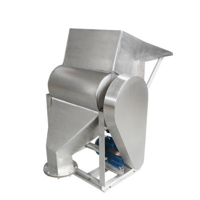 Taze Tutma Bitzer Kompresörü ICEMA Mini Buz Makinesi Taşınabilir Buz Üretimi İçin