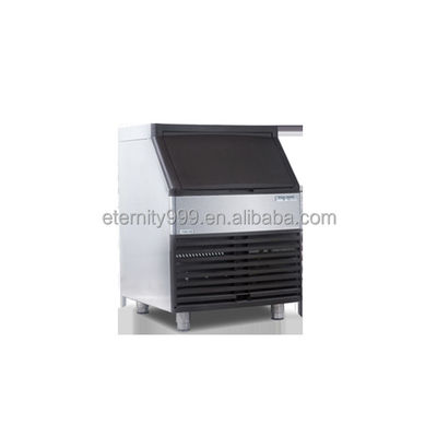 satın al Ucuz fiyatlı 100 kg/gün Otel için Compact Ticari Buz Makinesi online manufacture