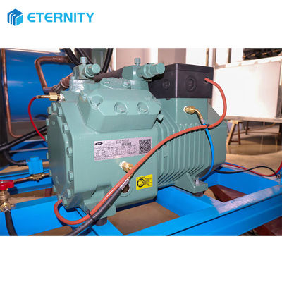 satın al 22/25/32/38mm Tüp Buz Makinesi online manufacture