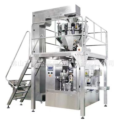 İyi fiyat Endüstriyel Tam Otomatik Paketleme Ice Cube Maker Yapma Makinesi / Üretim Tesisi / Fabrika çevrimiçi