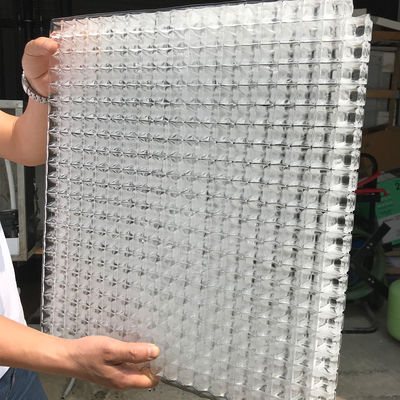 İyi fiyat 22*22*22mm buz boyutu 1 ton 2 ton 3 ton endüstriyel buz küpü yapma makinesi 10.5kW güç çevrimiçi